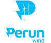 xcropped-perun_wind_logo_v3_final-e1721312271154.png.webp.pagespeed.ic.8sGo2P2n1o